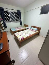 Blk 638 Yishun Street 61 (Yishun), HDB 4 Rooms #507863701